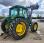 Tracteur agricole John Deere 6400