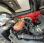  Manitou MLT 840-145 elite